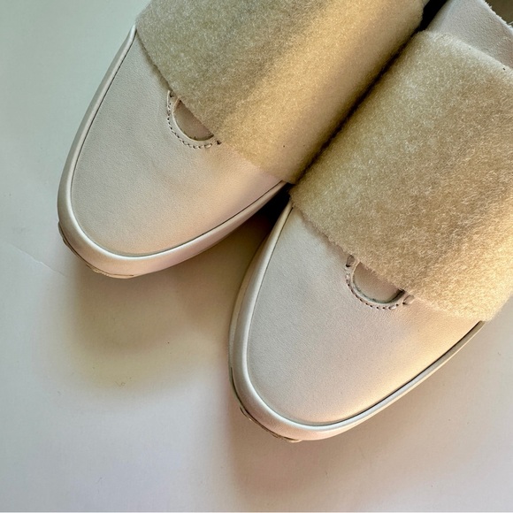 Rag and Bone Slip On sneakers 5M - Picture 3 of 5